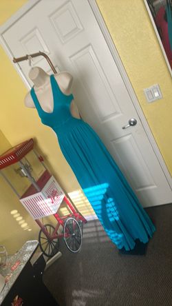 Bebe woman’s dress NWT