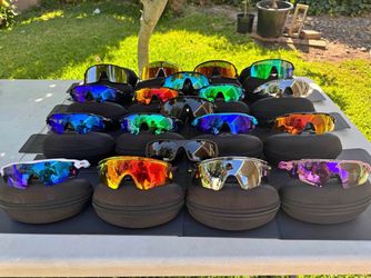 Oakley