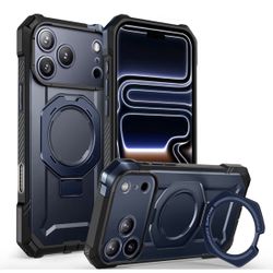 Supcase For iPhone 17 Pro max Case
