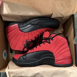 Air Jordan 12 Retro 