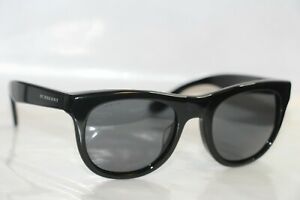 Burberry sunglasses