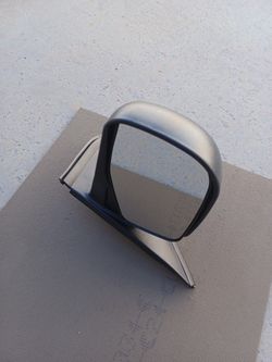 Truck Mirror 2004 Explorer Trac