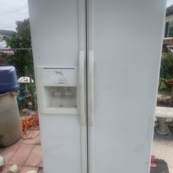 Refrigerador