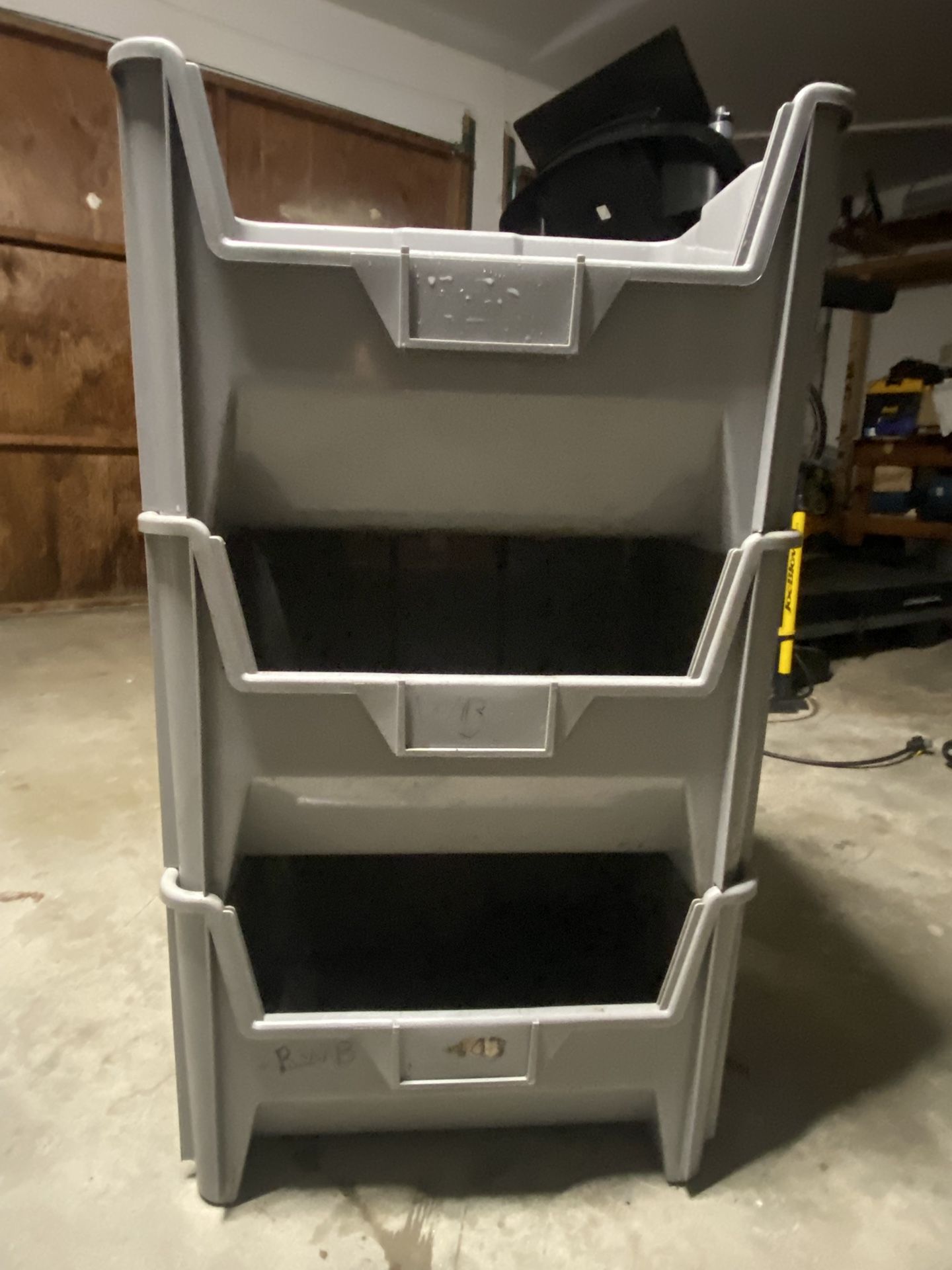 10 Ulime Storage Bins Containers