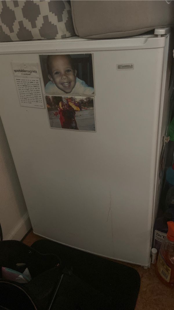 Kenmore upright freezer for Sale in Sacramento, CA OfferUp