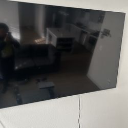 86 Inch Lg Smart Tv 2022