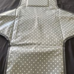 Changing Pad