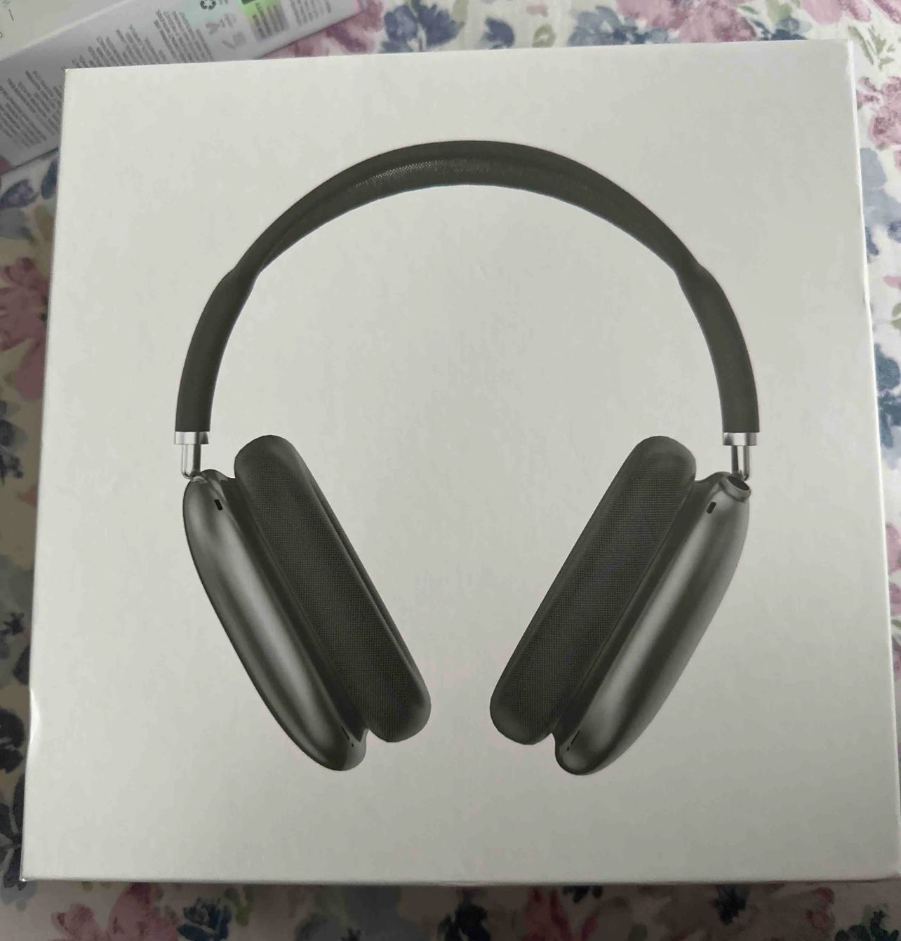 Apple AirPod Max Black