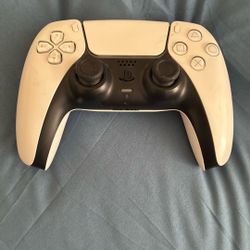 PlayStation 5 Remote