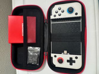 GameSir