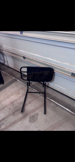 Bedside Rail For Seniors & Elderly