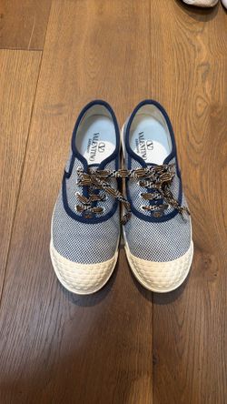 Valentino sneakers