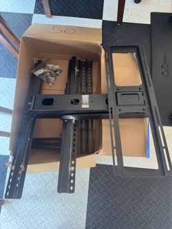 MantelMount  TV Wall Mount Bracket