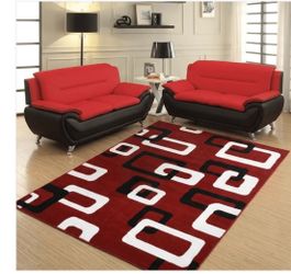 Living room set