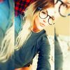 Brooke Upchurch