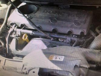 2013 Kia Forte 2.0L engine fits 2010-2011-2012-2013