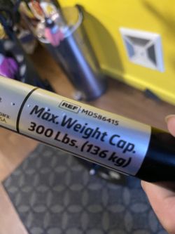 Medlone Cane (for Old People