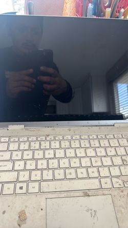 Computes
