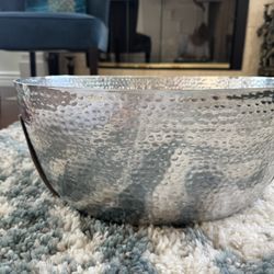 Beverage Tub