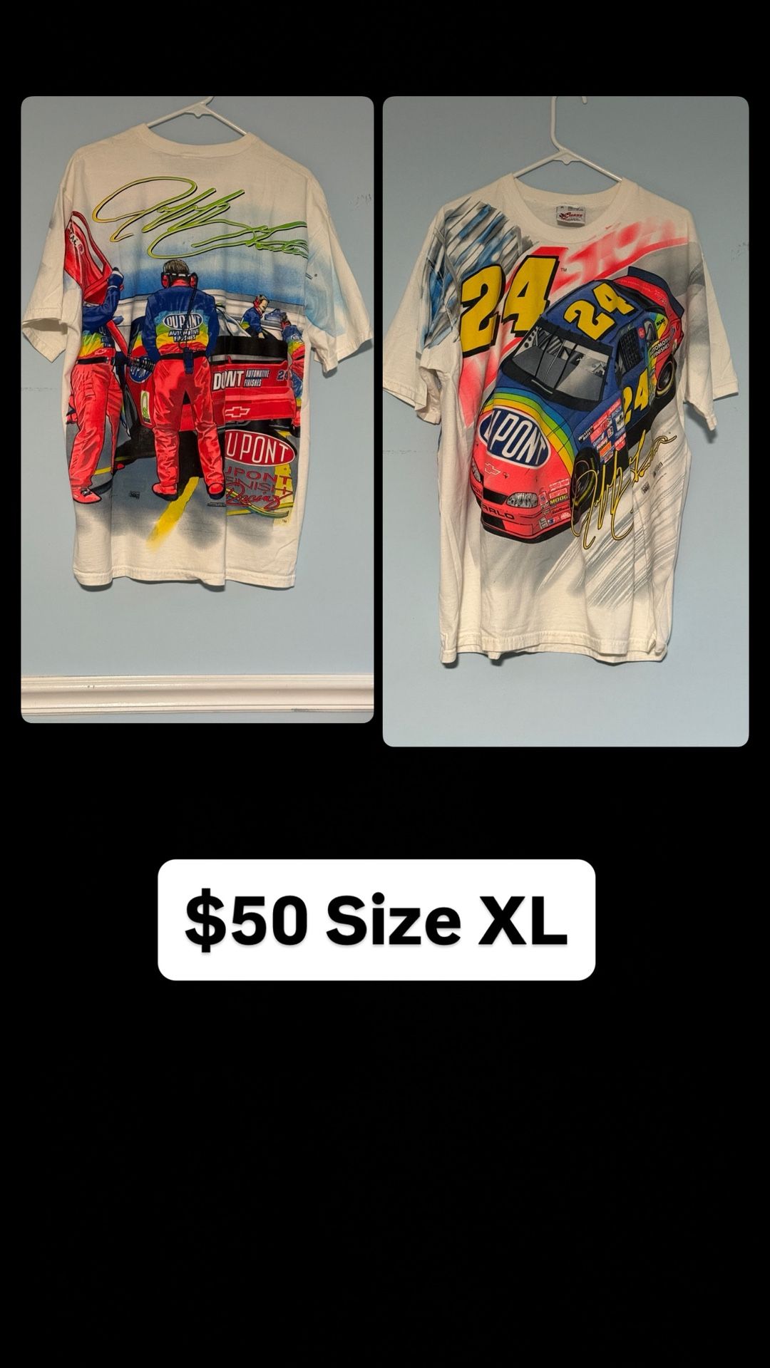 Shirt