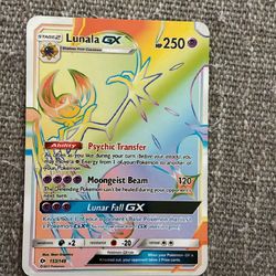 Rare Pokmon Cards for Sale in Visalia, CA - OfferUp