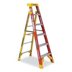 Werner Ladder