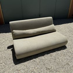 Ligne Roset Sleeper Sofa