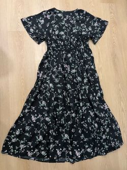 Torrid dress size 2 NWOT