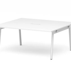 High Quality Conference Room Table