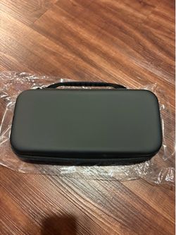 Moko carrying case for Nintendo switch 2025
