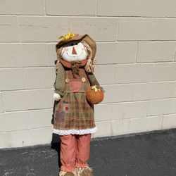 Hobby Lobby 5 Items Home Decoration Fall Season