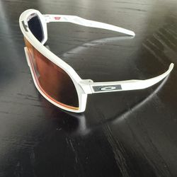 Oakley Sunglasses