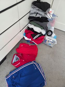 Nike Polo Champion+