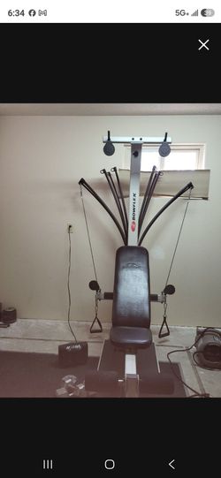 Boflex