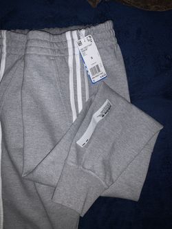 Adidas Sweatpants for Sale in Spring TX OfferUp