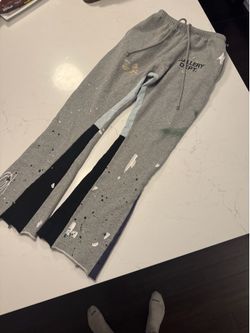 Gallery Dept. Sweats