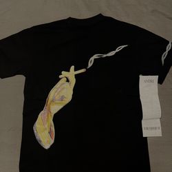 Amiri Shirt