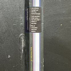 Aquarium Coralife Fluorescent T8 50/50 Bulb