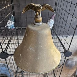 Bell