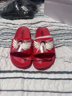 Women Sandals
