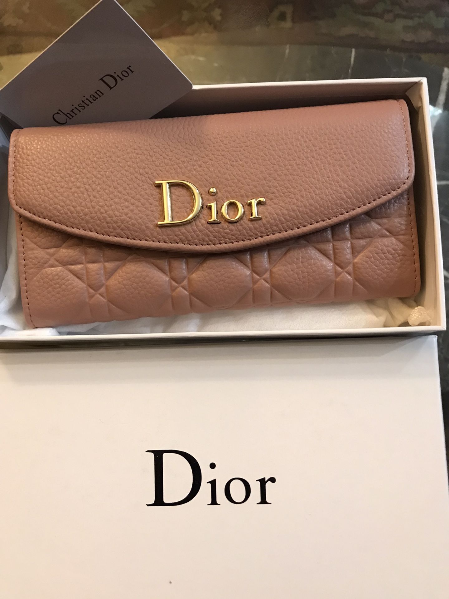 Wallet for women