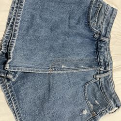 American Eagle Skort 