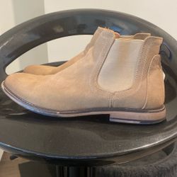 Chelsea Boots 