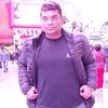 Sachin