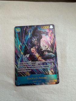Op17-119 Loki
