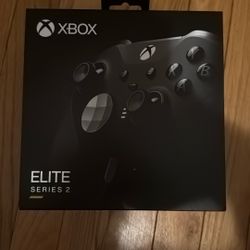 Xbox Elite Series 2 Controller 