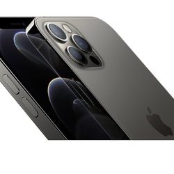 /////////iphone  12 Pro Max 256gb