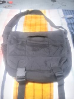 GAP LAPTOP BAG