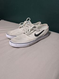 Nike SB