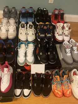 Jordan For Sale Need Gone Asap
